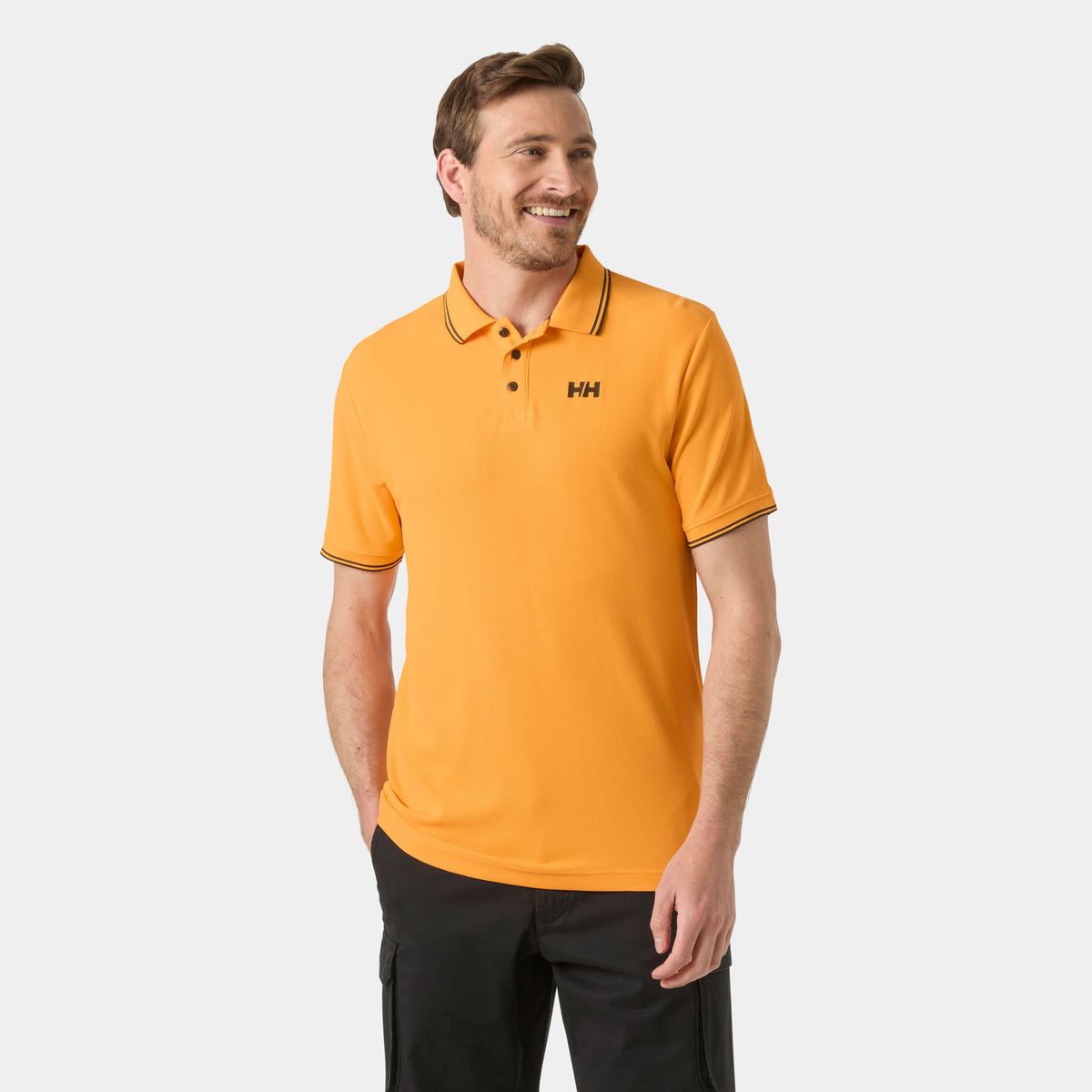 KOS POLO, ORANGE S, S