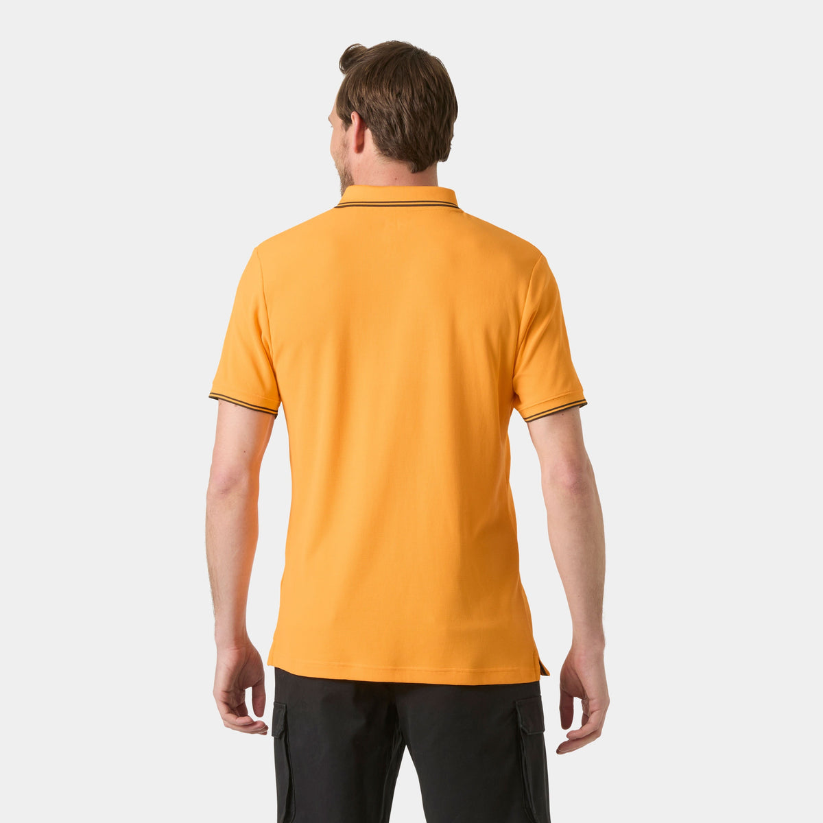 KOS POLO, ORANGE S, S