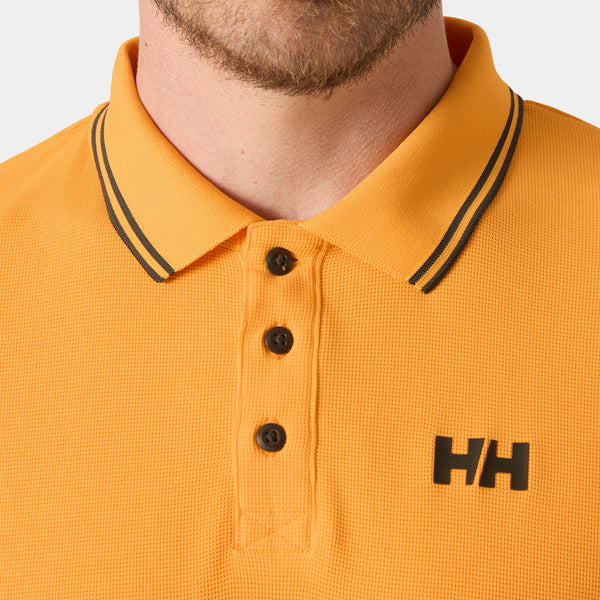 KOS POLO, ORANGE S, S