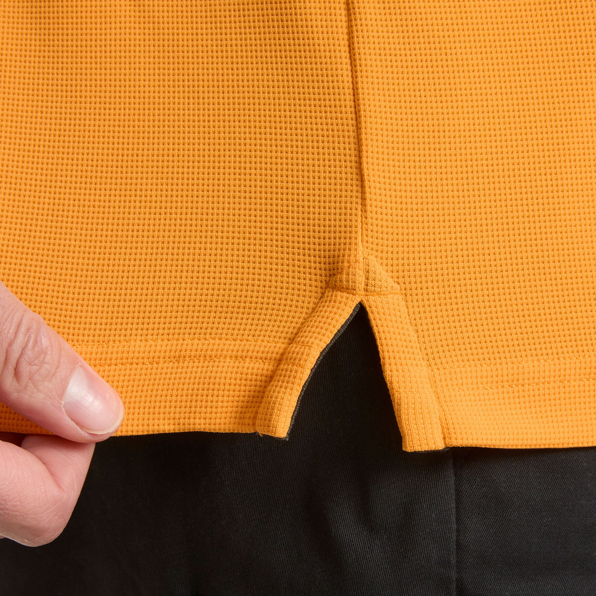 KOS POLO, ORANGE S, S