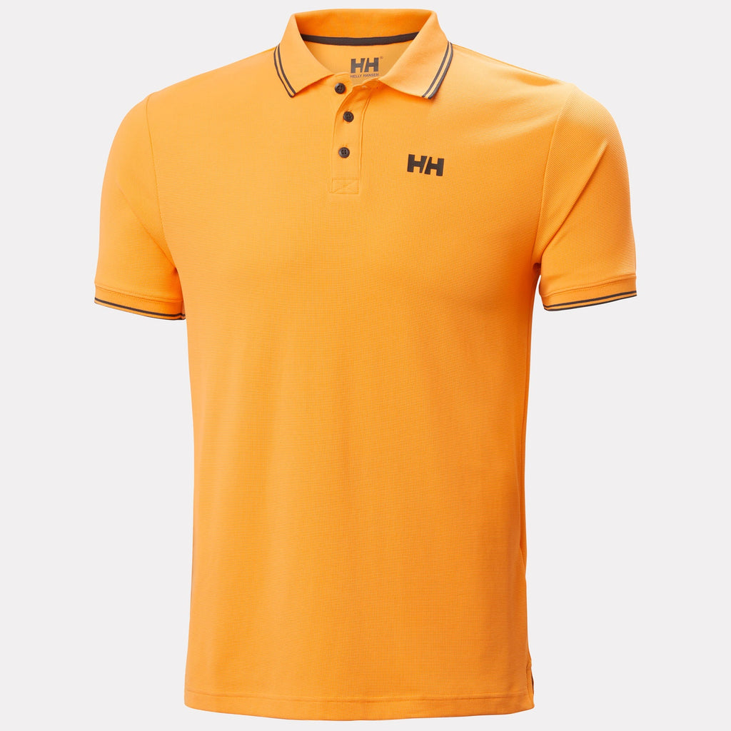KOS POLO, ORANGE S, S