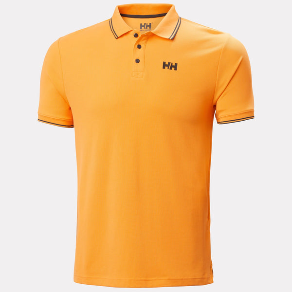KOS POLO, ORANGE S, S