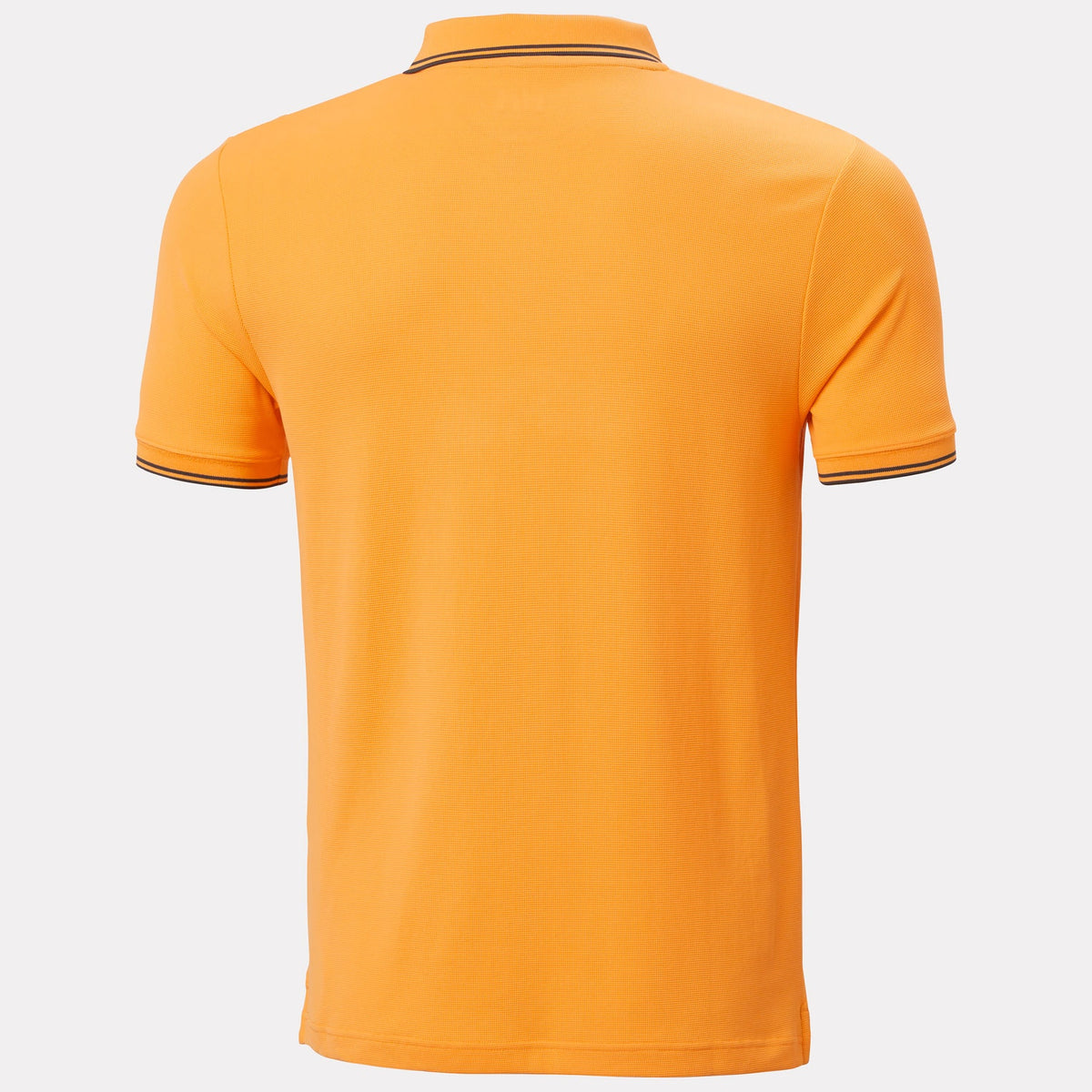 KOS POLO, ORANGE S, S