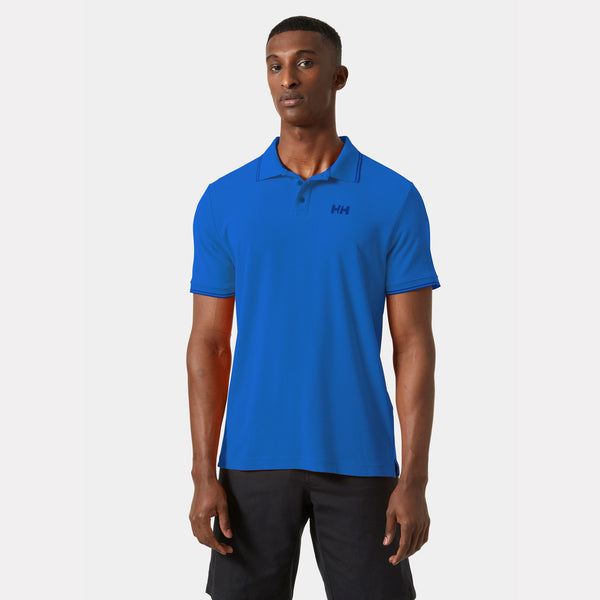 KOS POLO, COBALT 20, M