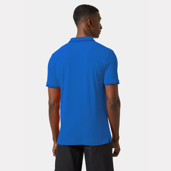 KOS POLO, COBALT 20, M