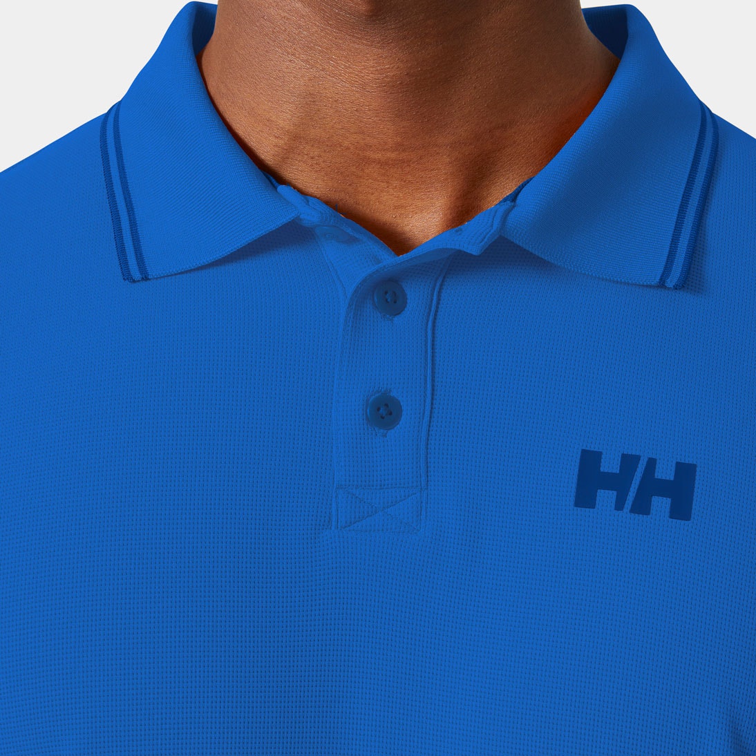 KOS POLO, COBALT 20, M
