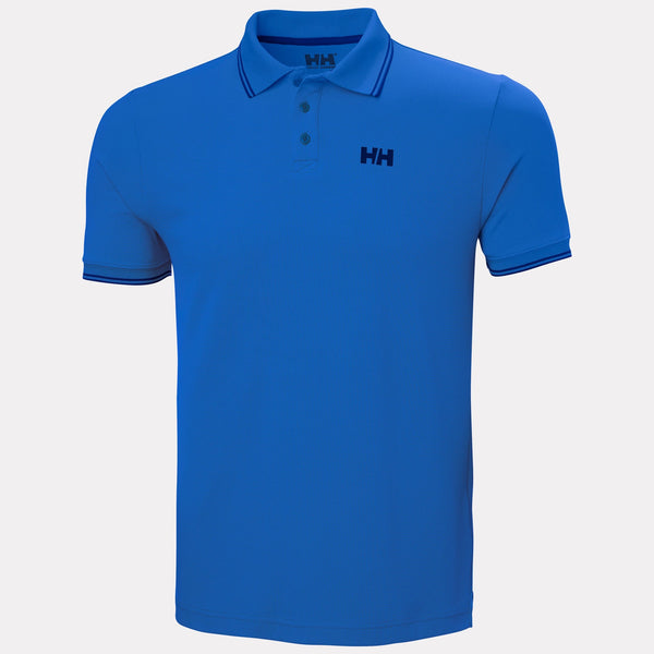 KOS POLO, COBALT 20, M