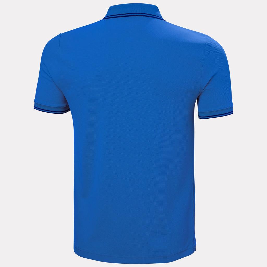 KOS POLO, COBALT 20, M