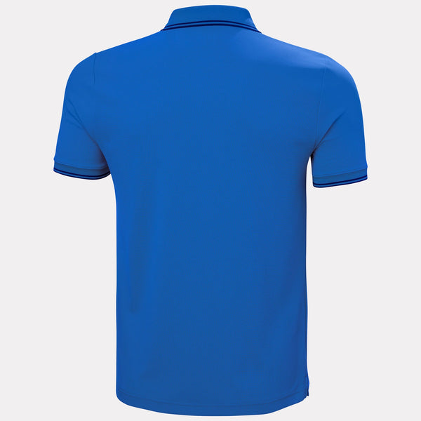 KOS POLO, COBALT 20, M