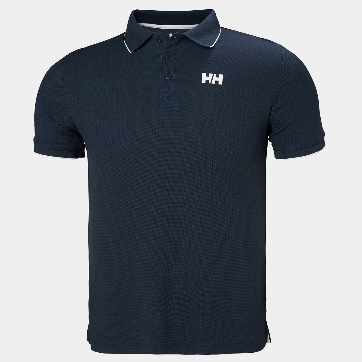 KOS POLO, NAVY, L