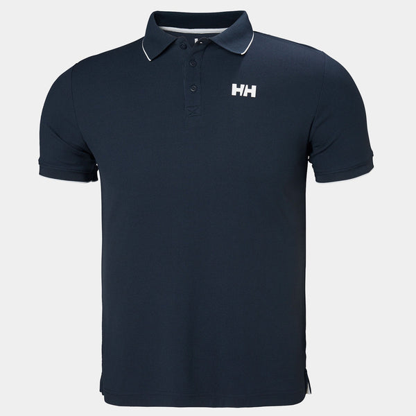 KOS POLO, NAVY, L