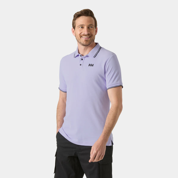 KOS POLO, BRIGHT LAVE, XXL