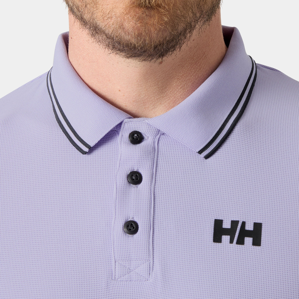 KOS POLO, BRIGHT LAVE, XXL