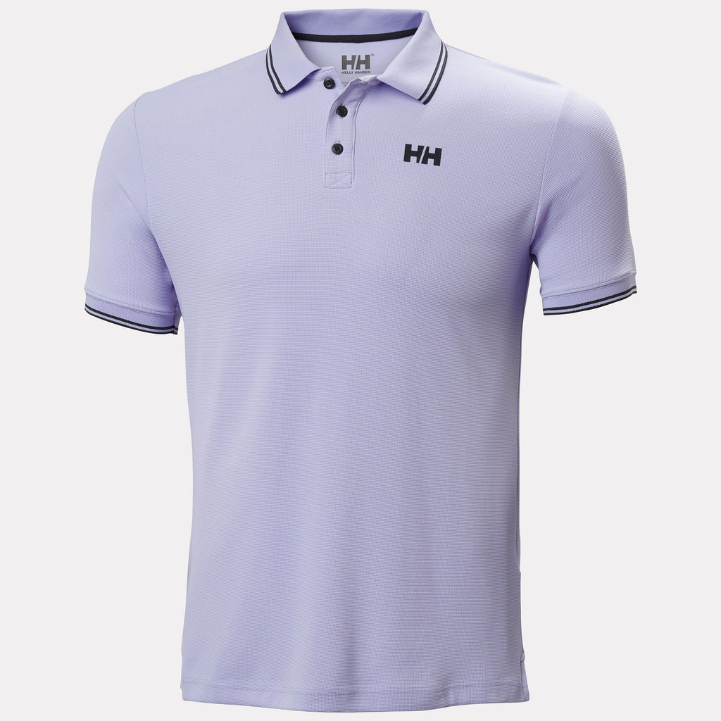 KOS POLO, BRIGHT LAVE, XXL