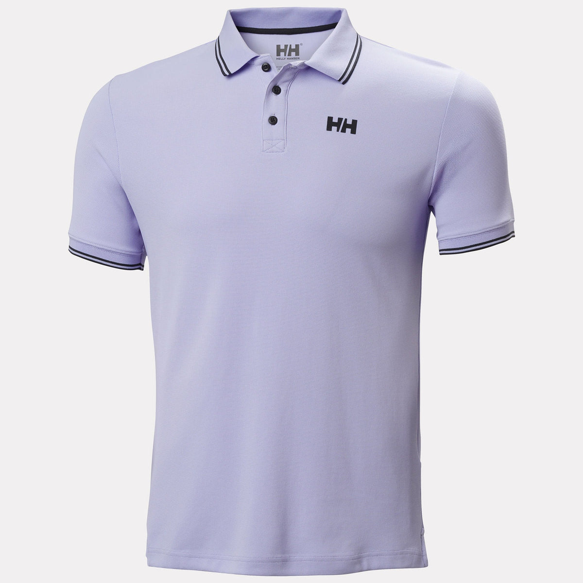 KOS POLO, BRIGHT LAVE, XXL