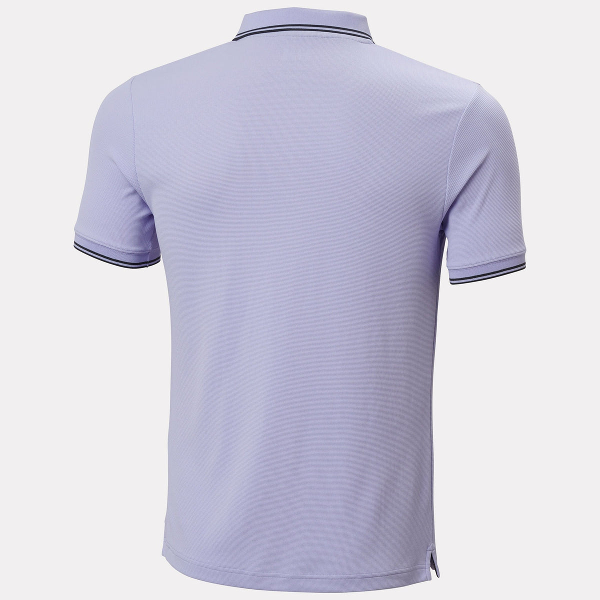 KOS POLO, BRIGHT LAVE, XXL