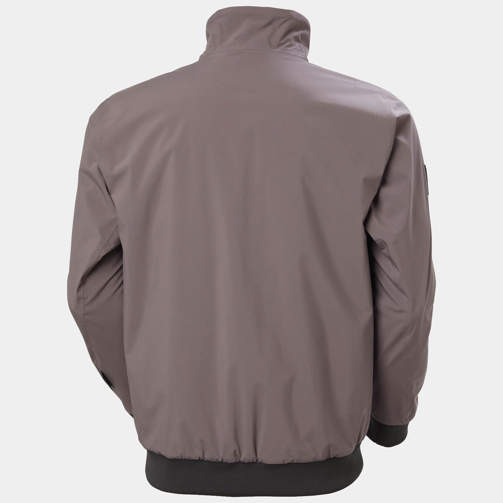 HP RACING LIFALOFT BOMBER, SPARROW GRE, XXL