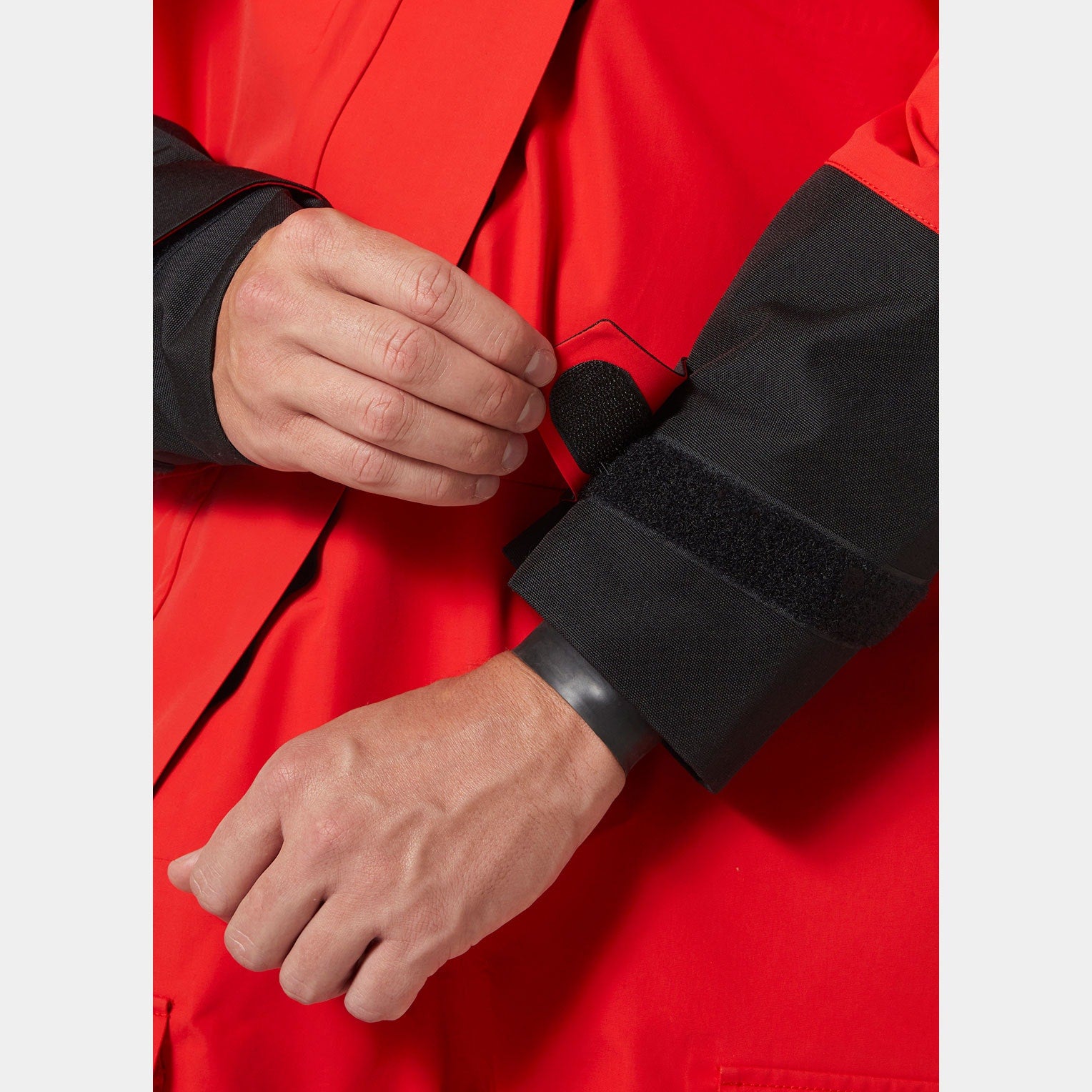 Men's Ægir Ocean Dry Suit 2.0 Secondary image
