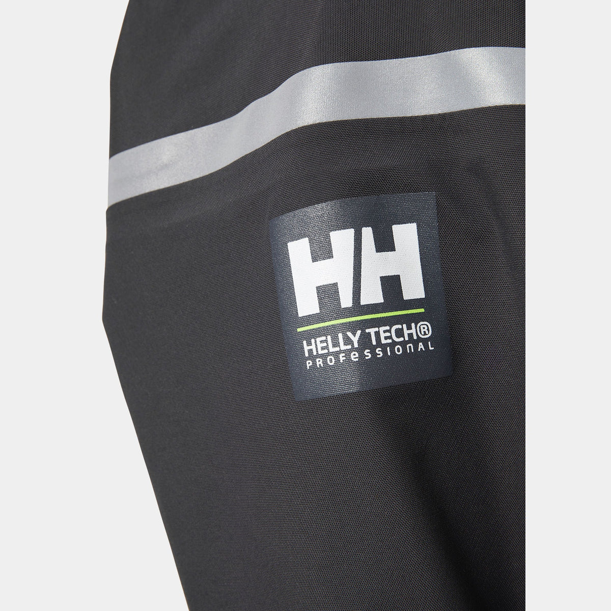 WATERWEAR DRYSUIT, EBONY, XXL