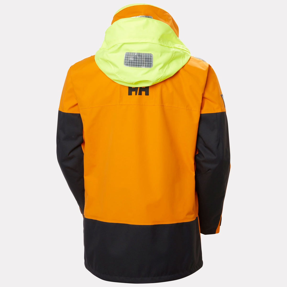 SKAGEN OFFSHORE JACKET, IGNITE ORAN, XXL