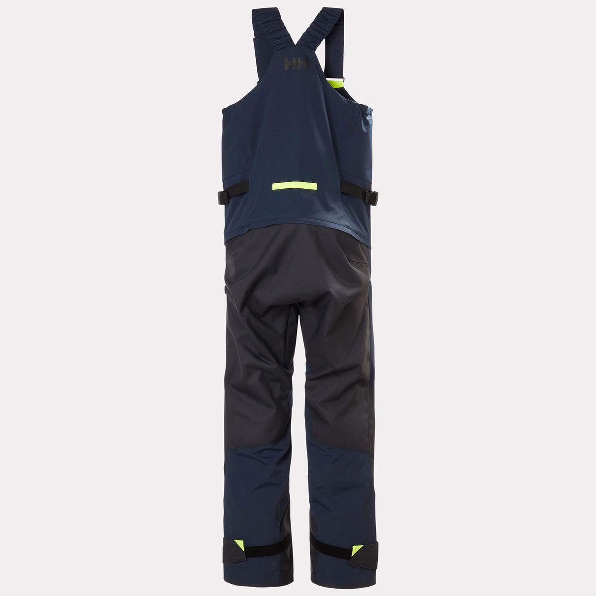 W SKAGEN OFFSHORE BIB, NAVY, L