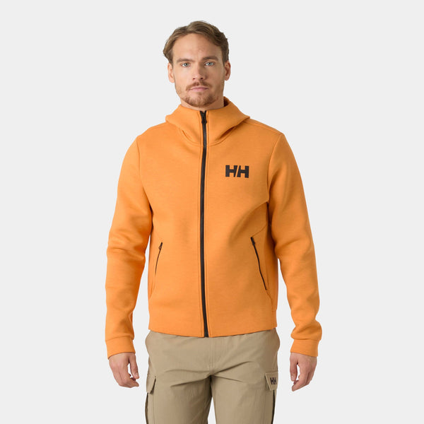HP OCEAN FZ JACKET 20, IGNITE ORAN, L