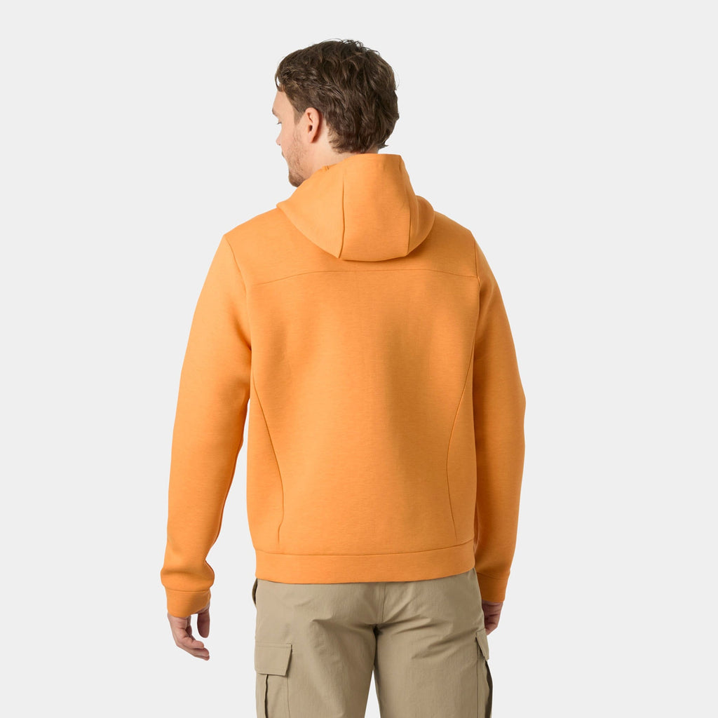 HP OCEAN FZ JACKET 20, IGNITE ORAN, L