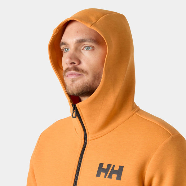HP OCEAN FZ JACKET 20, IGNITE ORAN, L