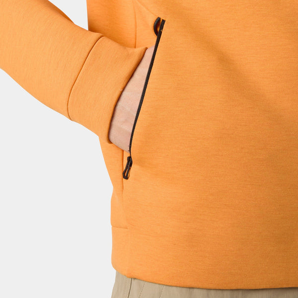 HP OCEAN FZ JACKET 20, IGNITE ORAN, L