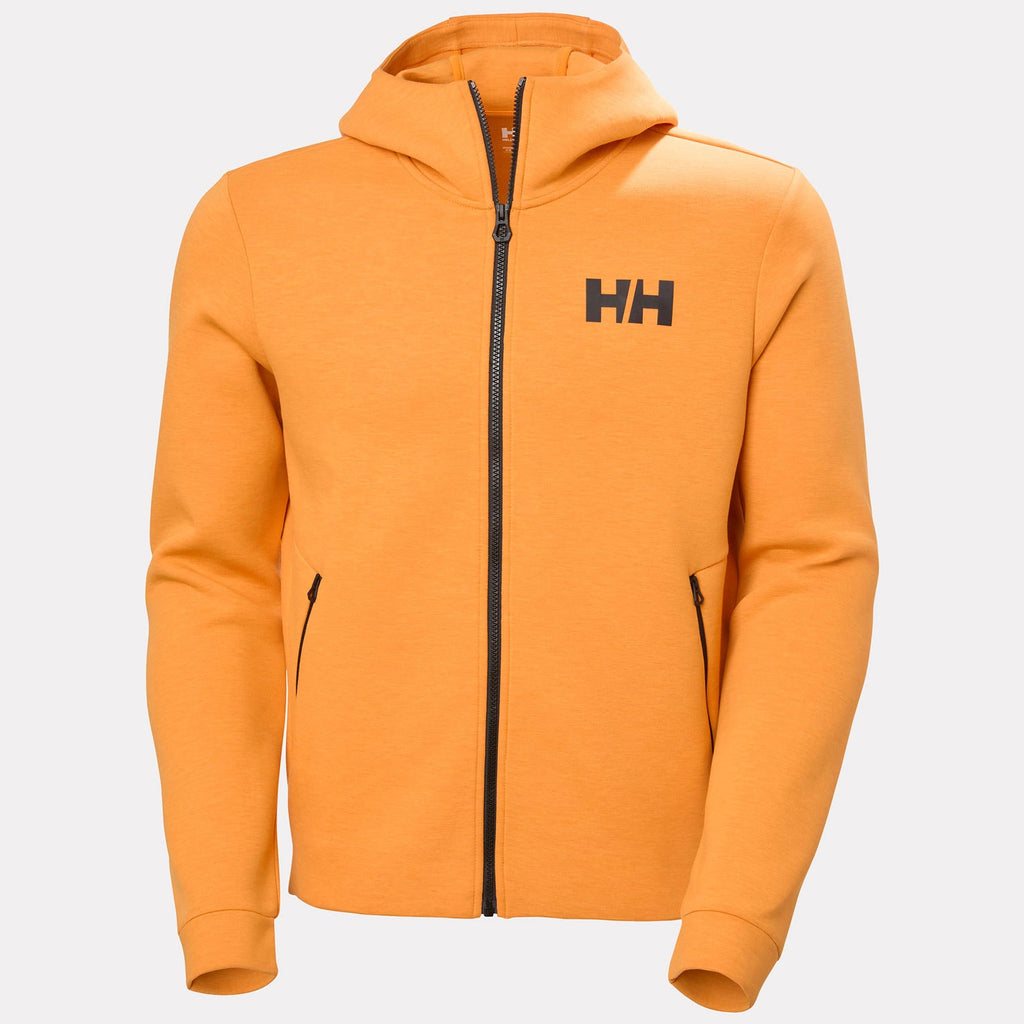 HP OCEAN FZ JACKET 20, IGNITE ORAN, L