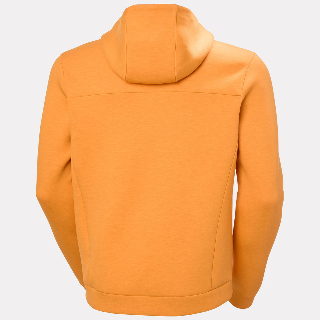 HP OCEAN FZ JACKET 20, IGNITE ORAN, L