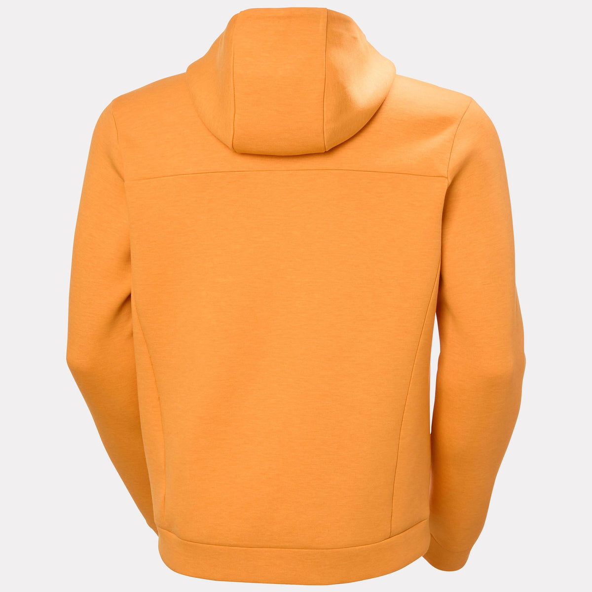 HP OCEAN FZ JACKET 20, IGNITE ORAN, L