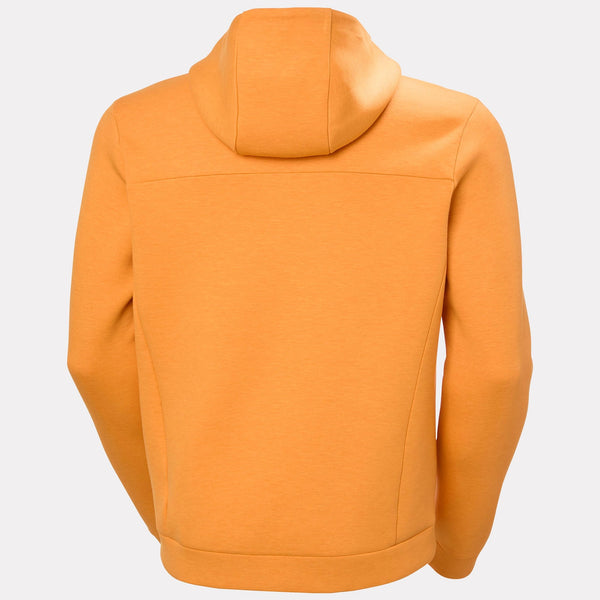 HP OCEAN FZ JACKET 20, IGNITE ORAN, L