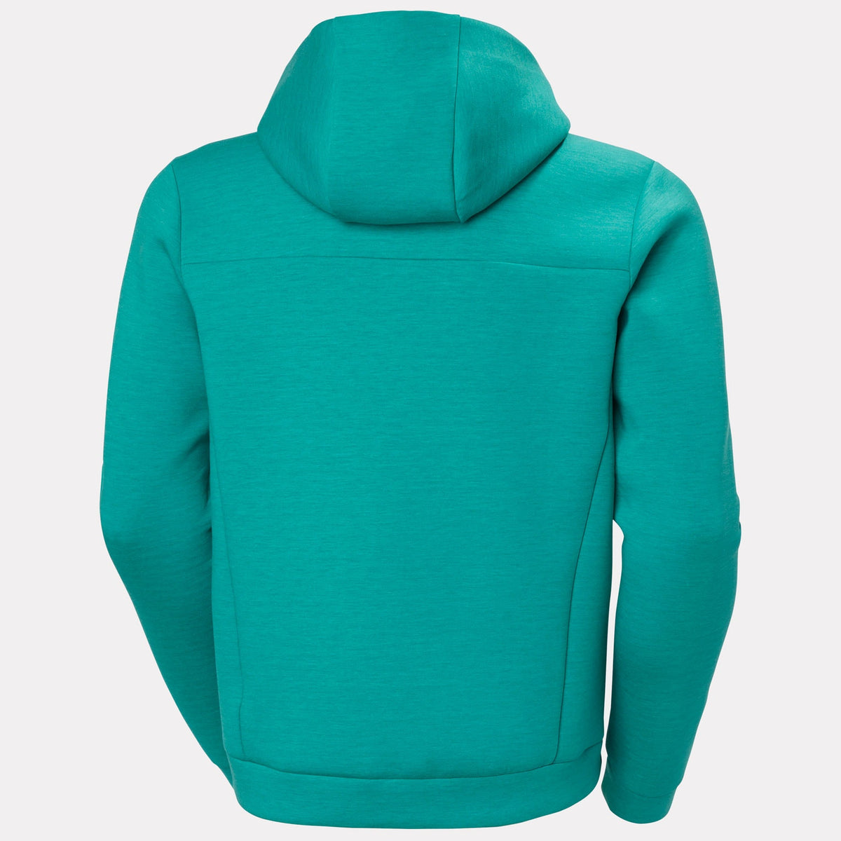 HP OCEAN FZ JACKET 20, DARK MINT M, L