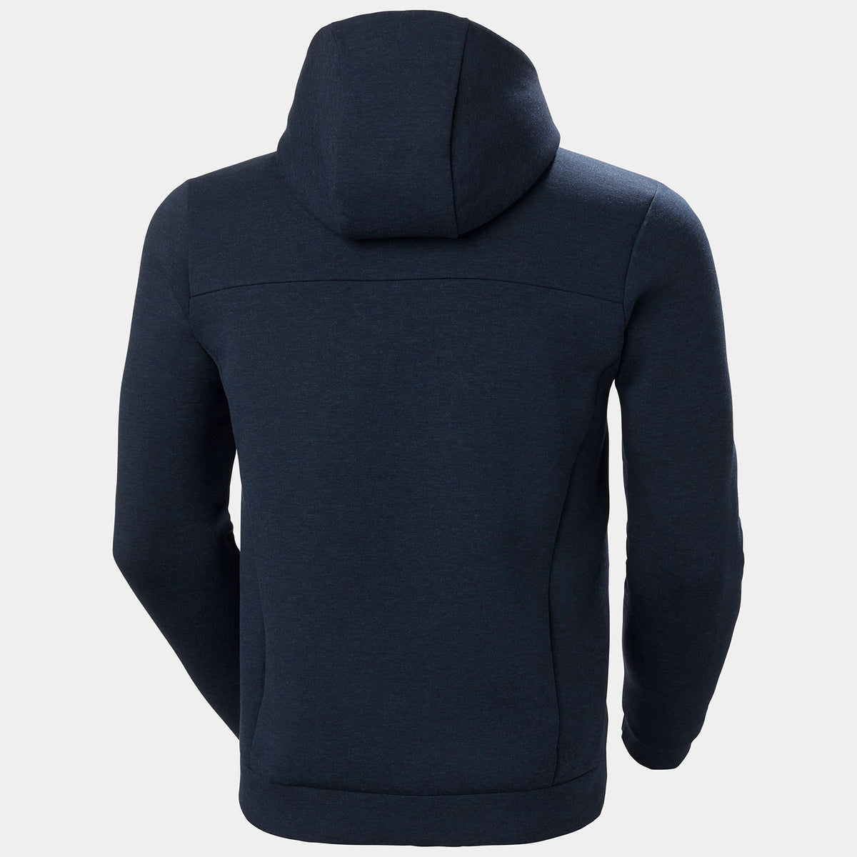 HP OCEAN FZ JACKET 20, NAVY, XXL