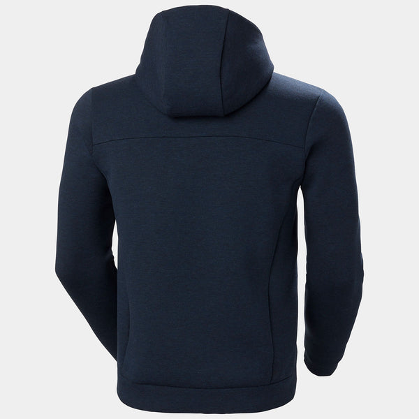 HP OCEAN FZ JACKET 20, NAVY, XXL