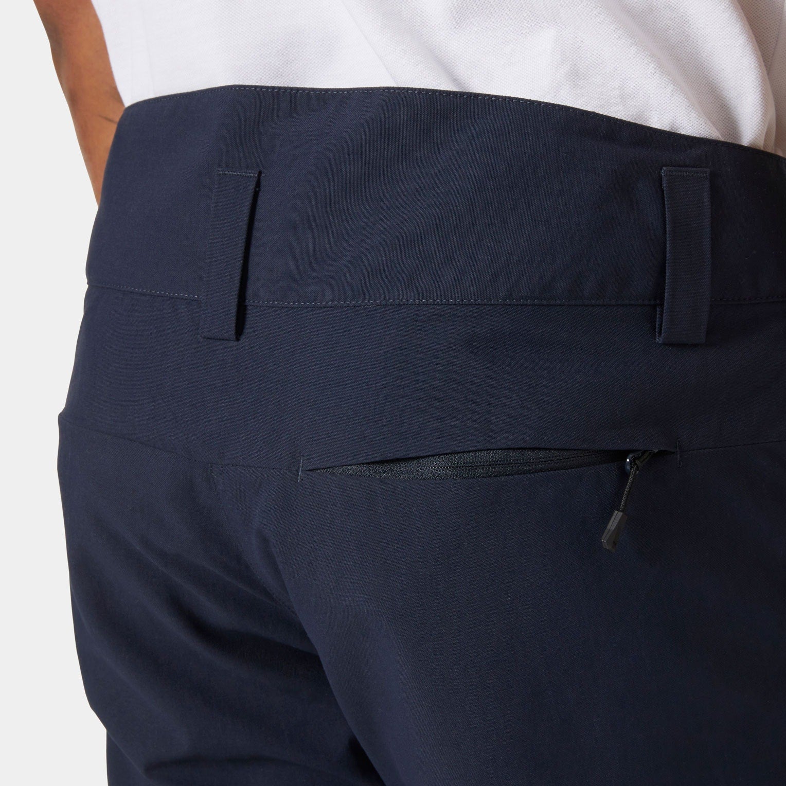 Men's Crewline Cargo Shorts 2.0 Secondary image