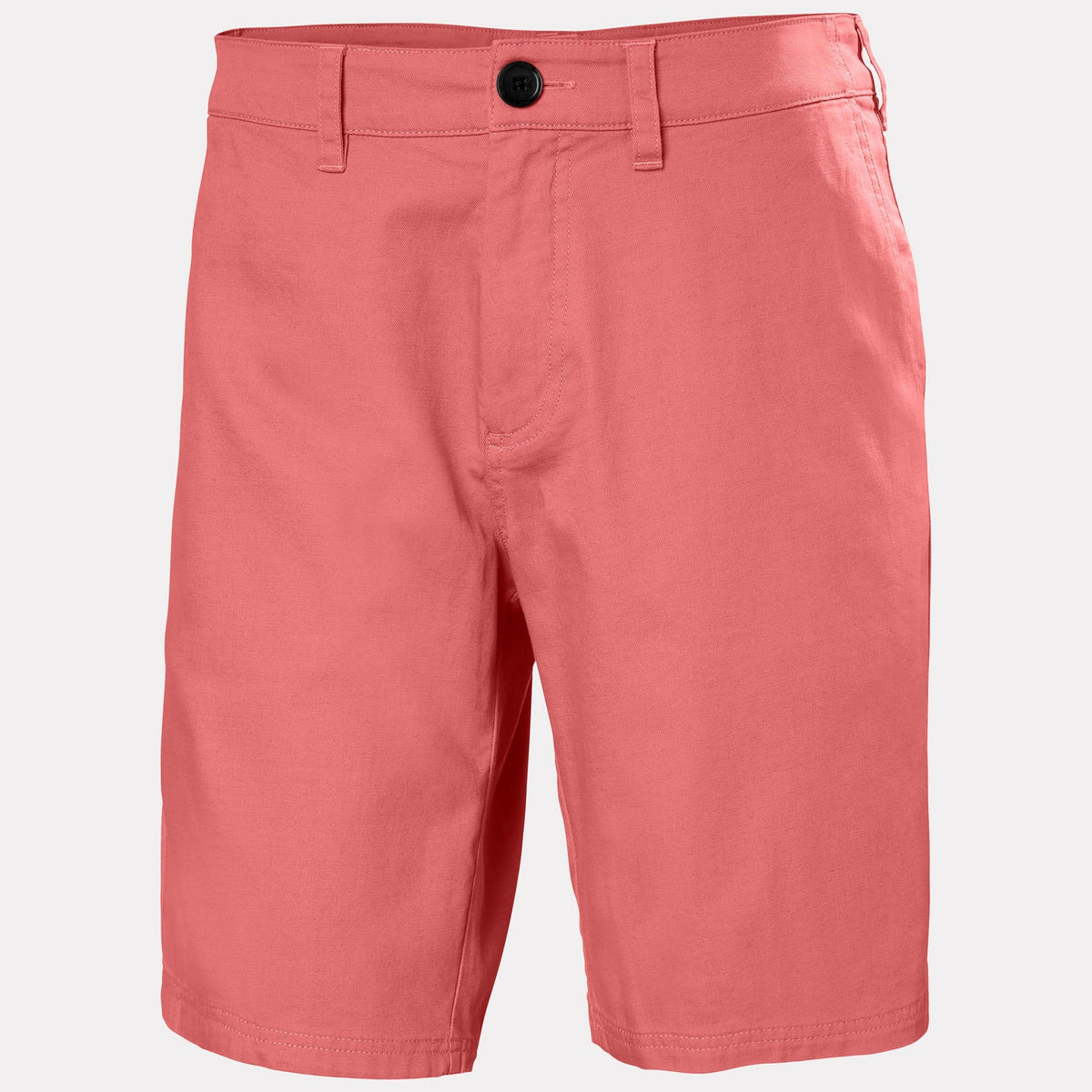 DOCK SHORTS, WASHED RED, 30
