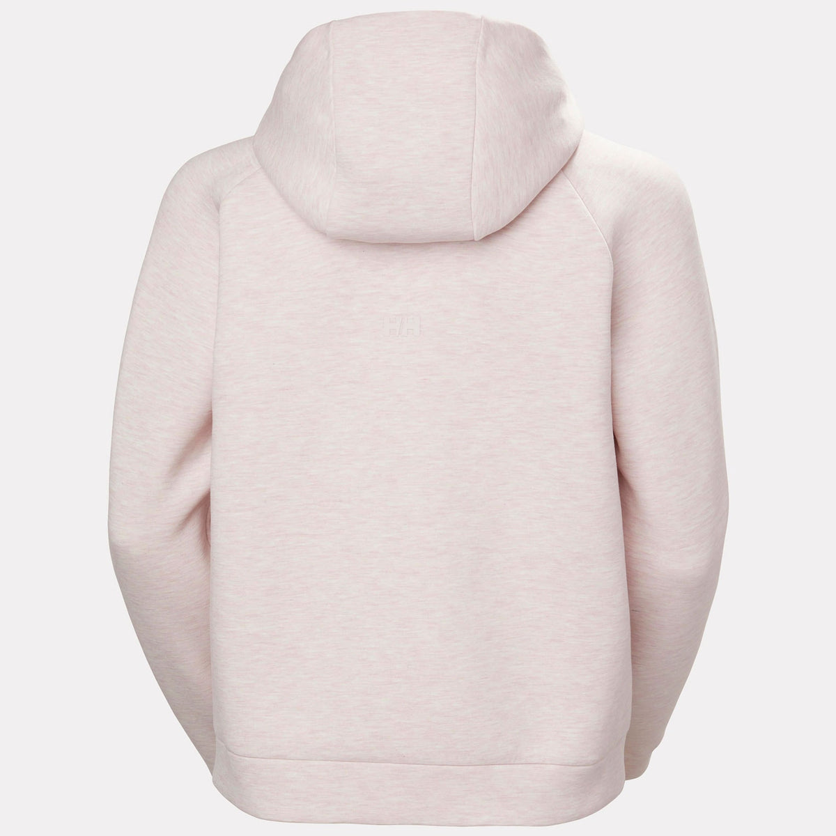 W HP OCEAN  FZ SHORT JACKET, PINKSHAKE M, L