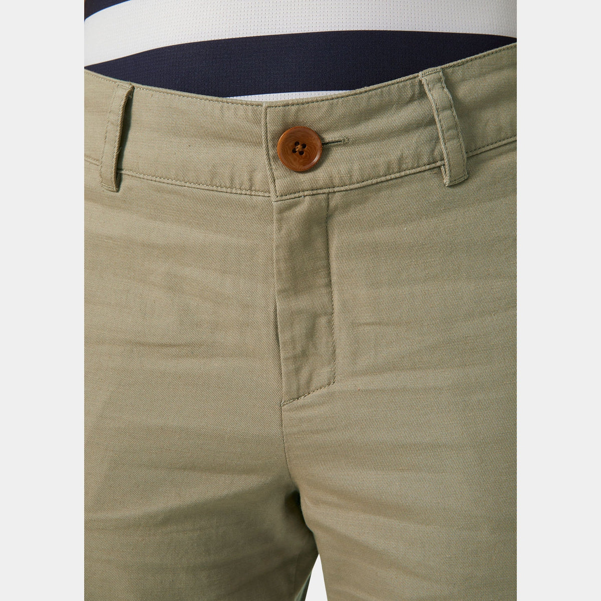 W PIER SHORTS, PEBBLE, 30