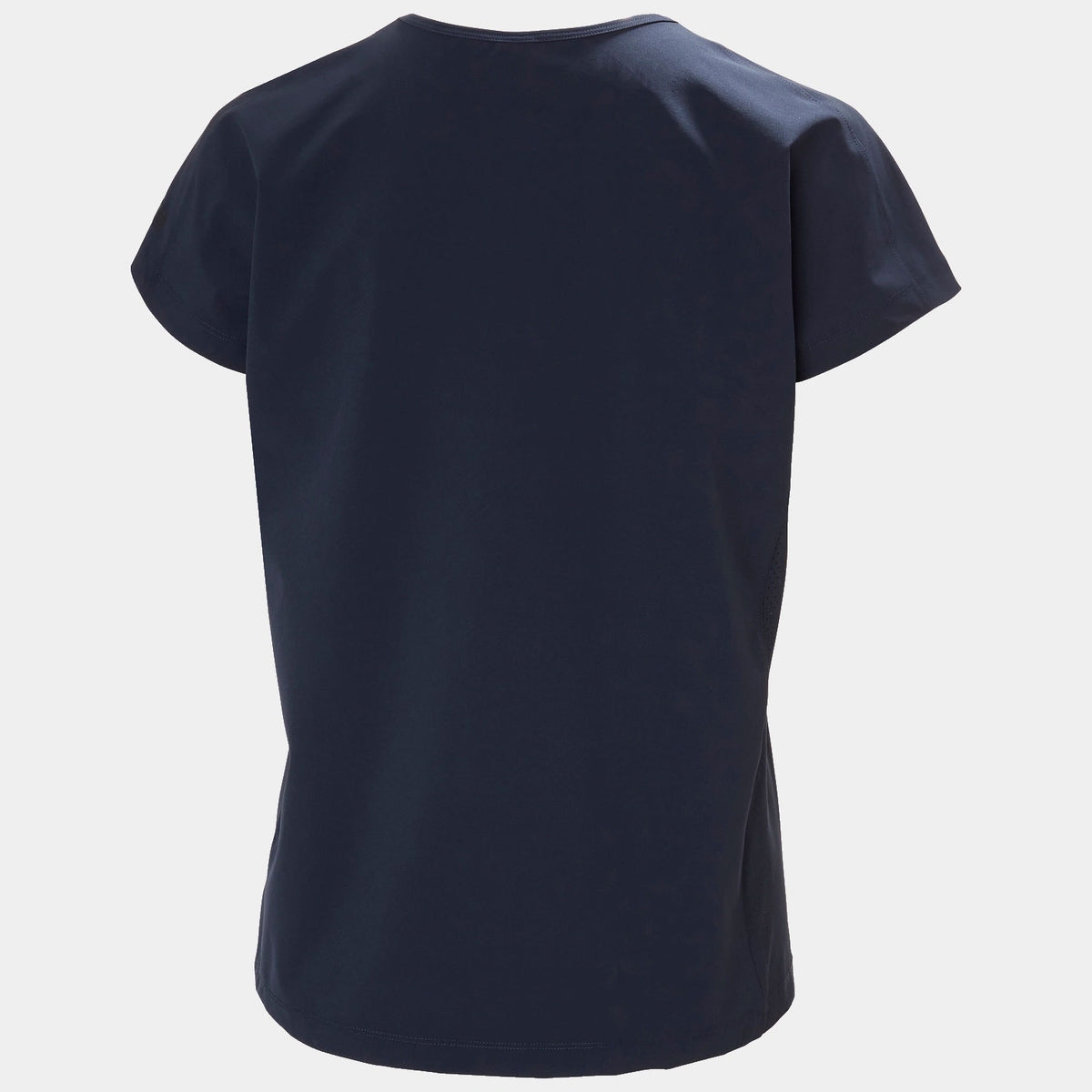 W THALIA SUMMER TOP, NAVY, XS