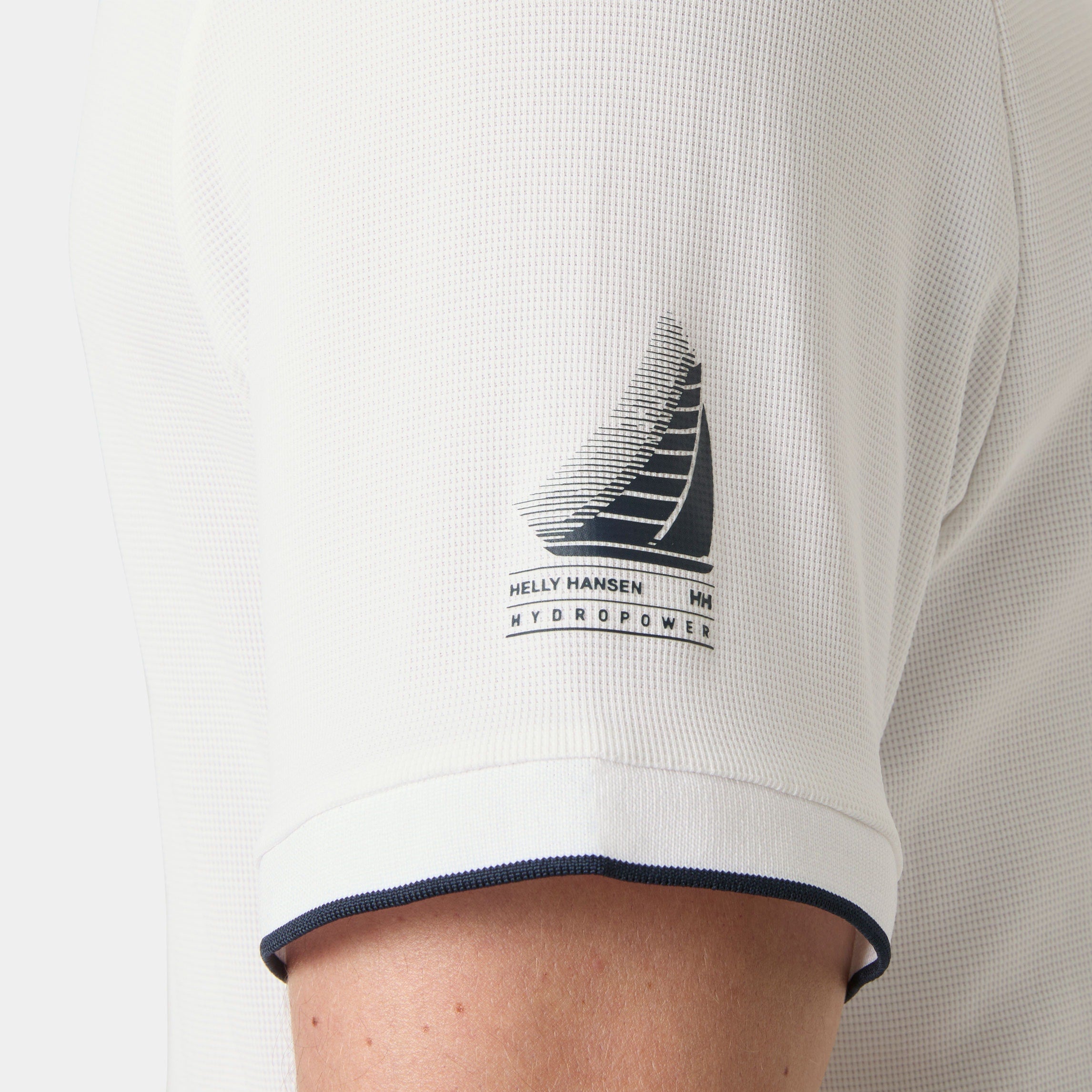 Men's Ocean Polo 2.0 Secondary image