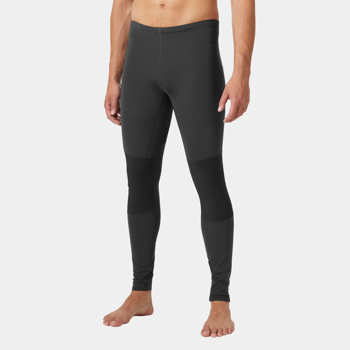 DECK TOUGH TIGHT, EBONY, XXL