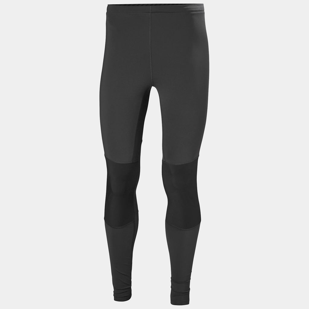DECK TOUGH TIGHT, EBONY, XXL