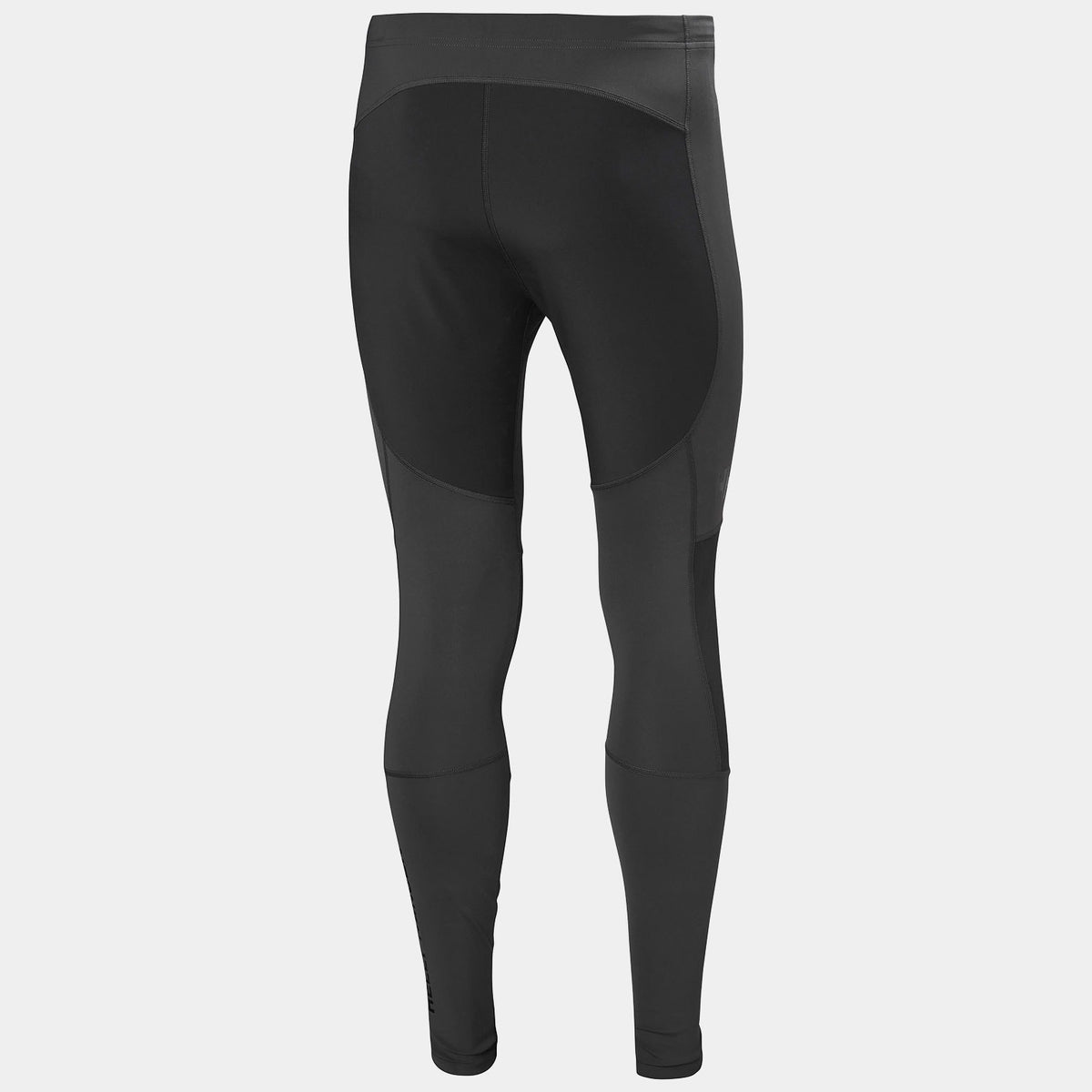 DECK TOUGH TIGHT, EBONY, XXL