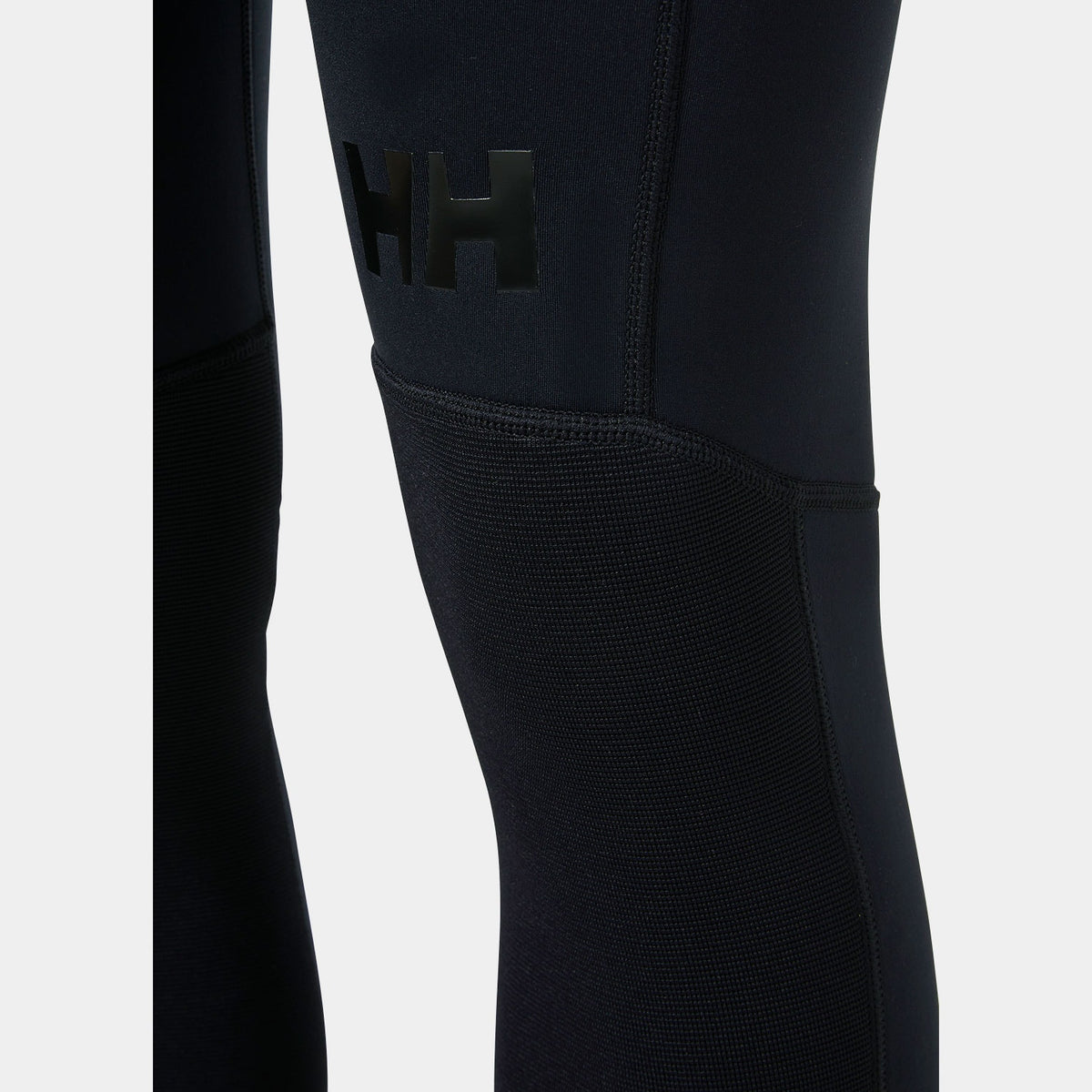WATERWEAR PANT 20, BLACK, XXL