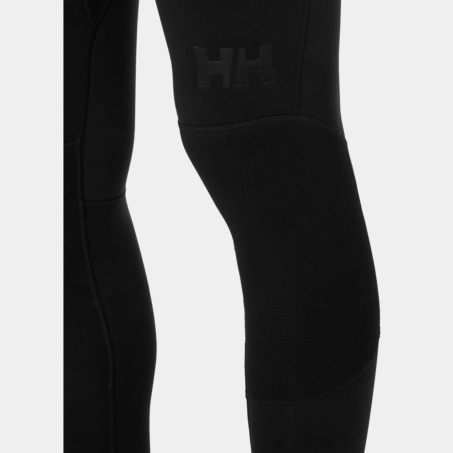 Waterwear Salopette 2.0 Secondary image