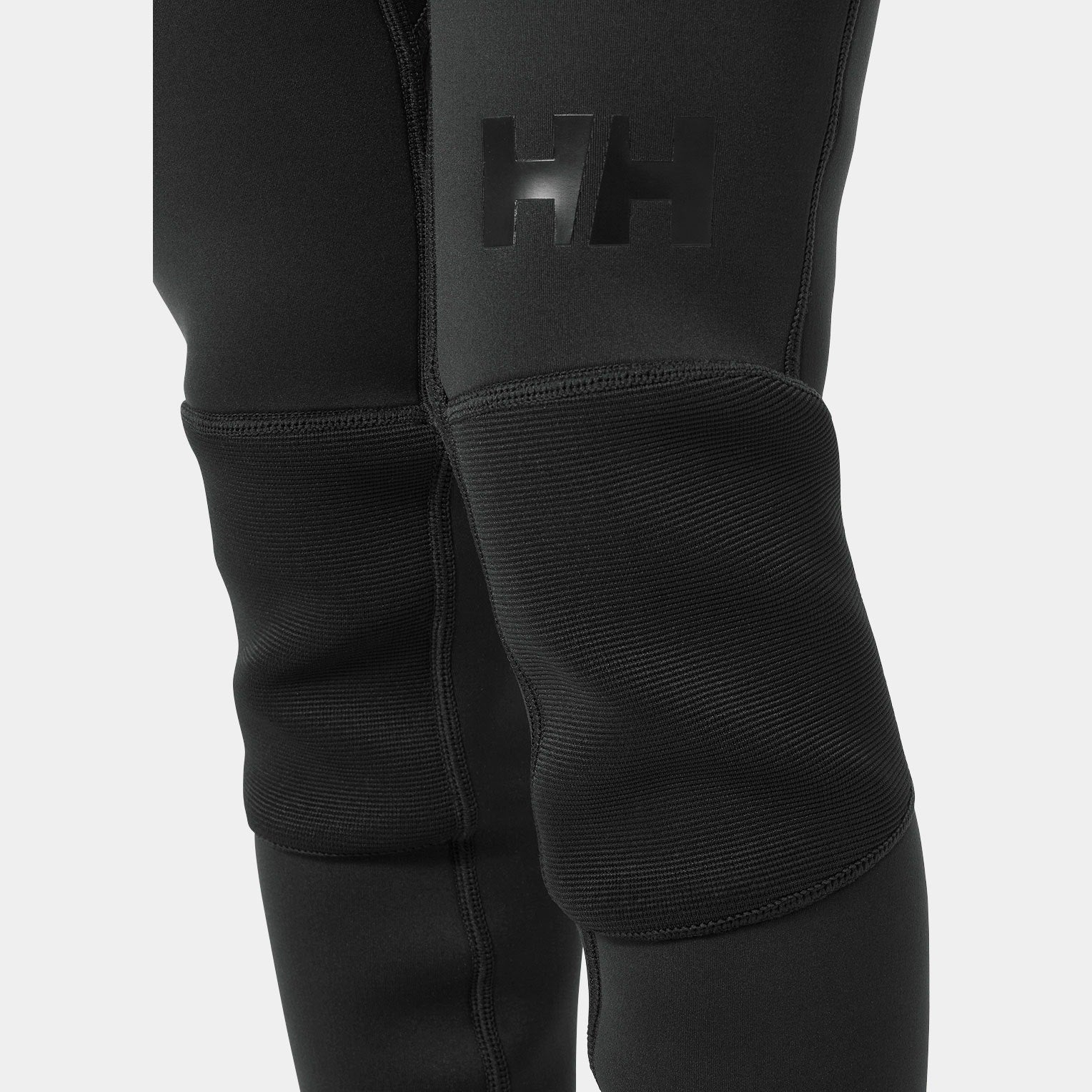 Juniors’ Waterwear Salopette 2.0 Secondary image