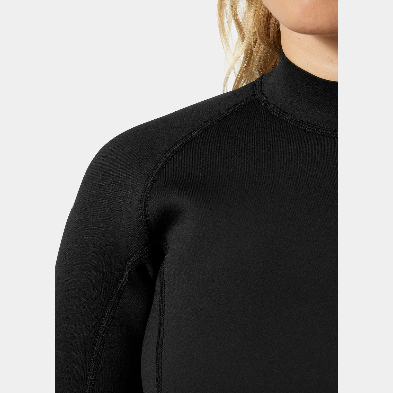 Women’s Waterwear Sailing Top Secondary image