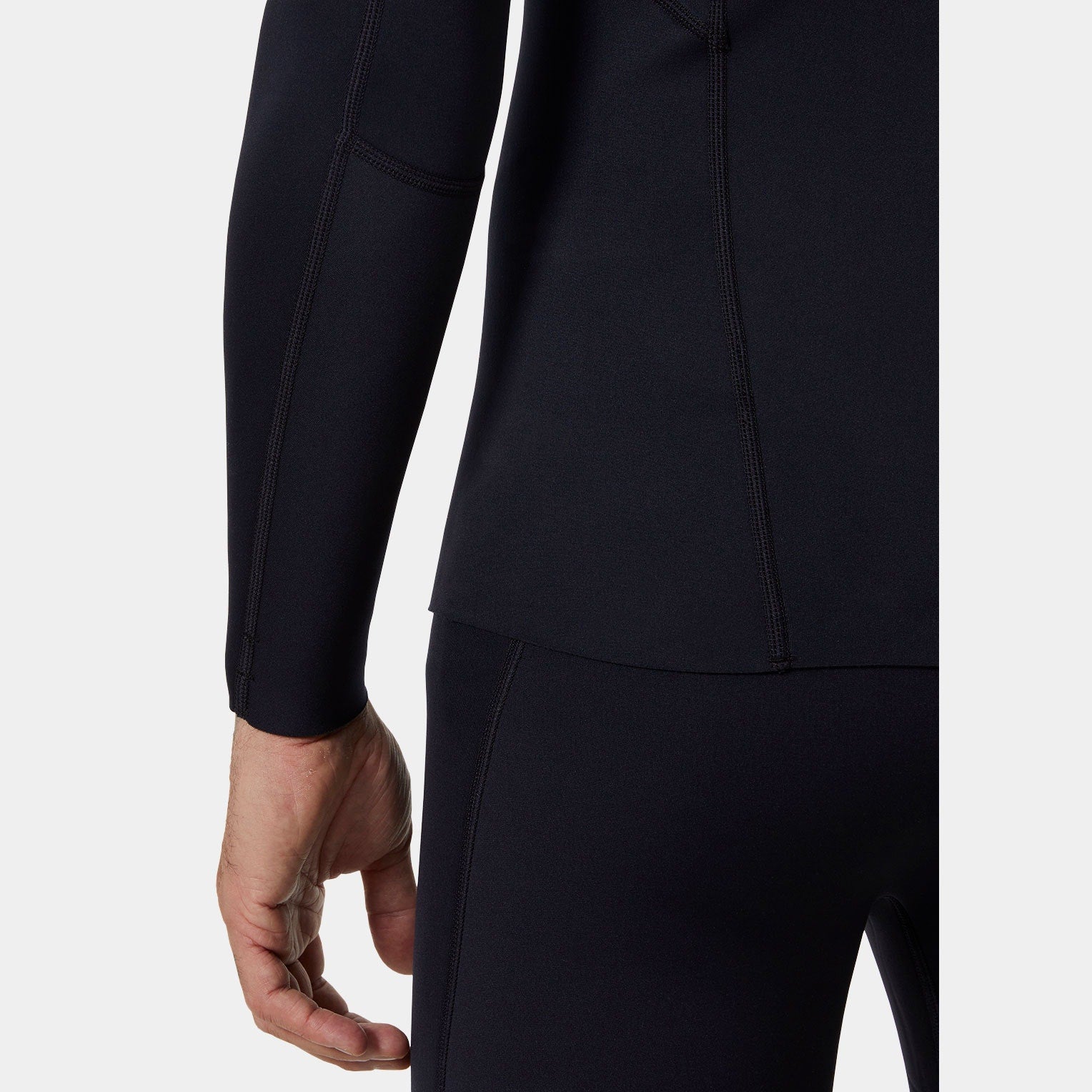 Men’s Waterwear Sailing Top 2.0 Secondary image